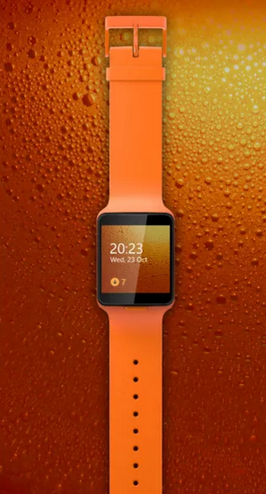 nokia3.png