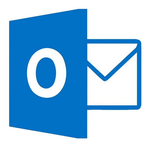 microsoft - Copy.png